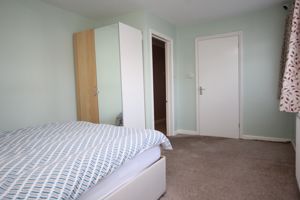 Photo 11- click for photo gallery